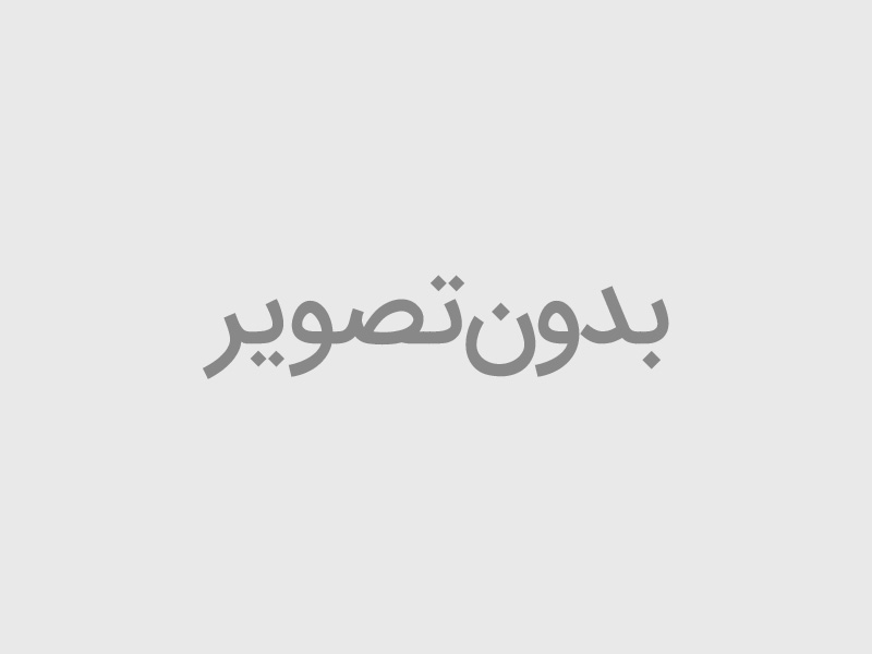 حلوای زعفرانی(شیرازی)