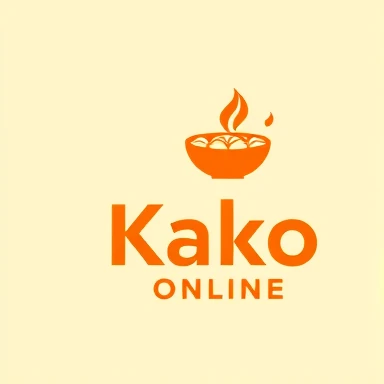 کاکو آنلاین